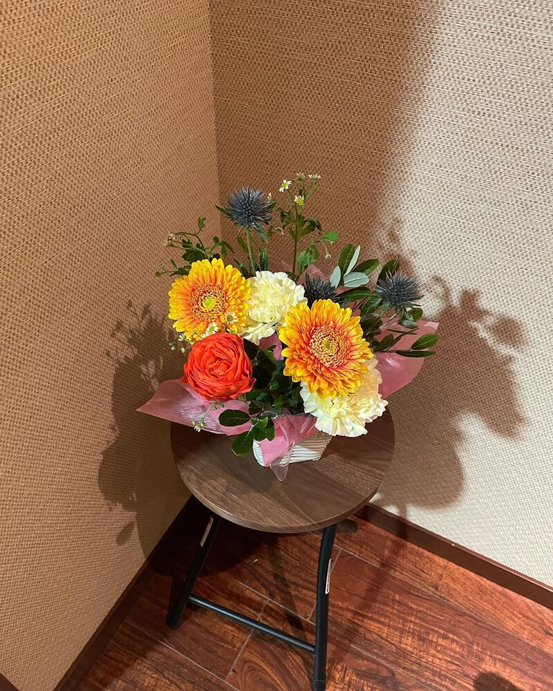 画像1267