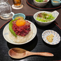 画像1275