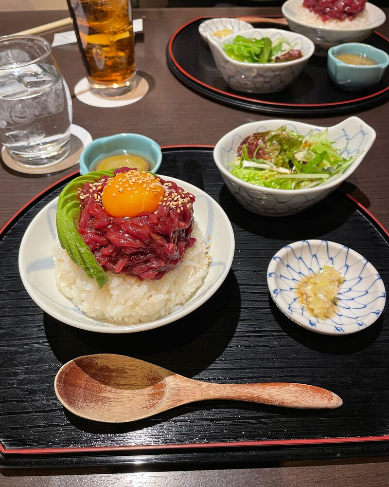 画像1275