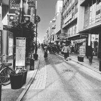 画像1279