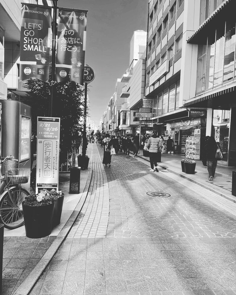 画像1279