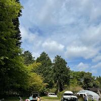 画像1312